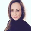 Nazlı Yucebas