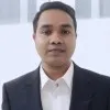 Manoj Kumar