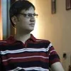 Akhilesh Kaul