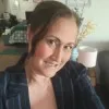 Denise Vlahos Heinz