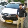 Ashutosh Mahor