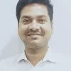 Rajveer Singh