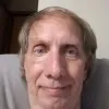 Albert Sheda