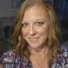 Vanessa Giles