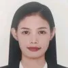 Reynalyn Ondo
