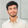 Ahmed Nisar