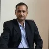 Arun Kumar