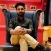 Aditya Raj