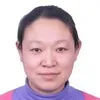Ruth Jia