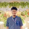 Muhammad Akmal