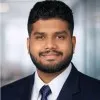 Rohith Ramanan