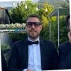 Çağan Karabina