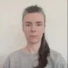 Tetiana Buian