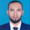 Md Rafiqul Islam