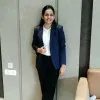 Priyanka Kachave