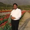 Vijay Pal Malik