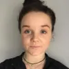 Michelle Cornish