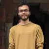 Rajnish Kumar