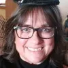 Elaine PUNCHARD