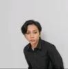 Feizal Choerul Rizal