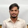 Prakash Kethavath
