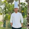 Mohamed Shiran