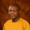 Philip Ekoja