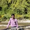 Pawan Pharande