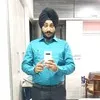 GUrpreeT Saini
