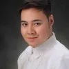 Danniel Cuneta de Guia