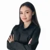 Angelica Putri Wijaya