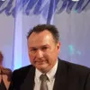 Darcy Lepine