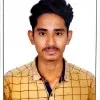 Lakhan Gunda
