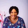 Mojisola Temidayo Adelowokan