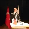 Enes Buğra Arslan