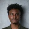 Vincent King