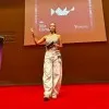 Deniz Ece Erpınar