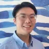 Gerald Tan