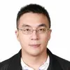 Bill Tsai