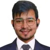 Raj Trivedi