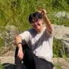 Kevin Zheng