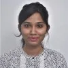 sarika mudaliar