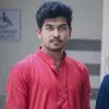 Shantanu Pal