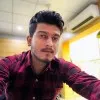 Deep Chakraborty