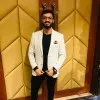 Ayush Gupta