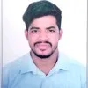 Amarkanta Badajena