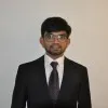 Dhairya Patel