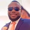 Ikechukwu kelubia Joseph