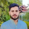 Muhammad Saad