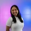 Angela Marie Ronquillo